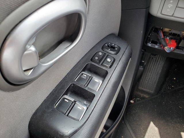 used 2017 Kia Soul car, priced at $7,990