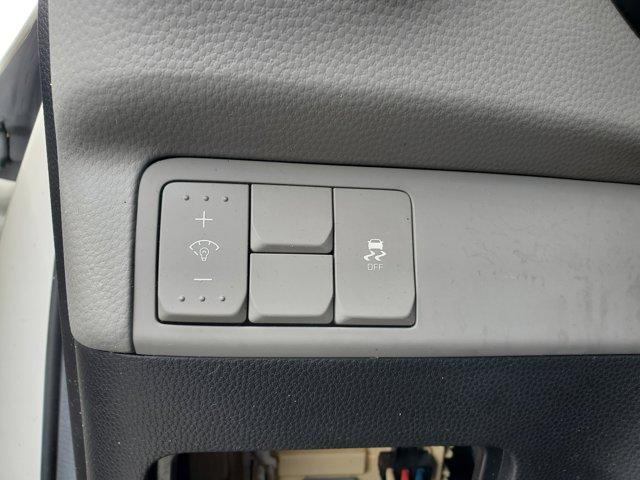 used 2017 Kia Soul car, priced at $7,990