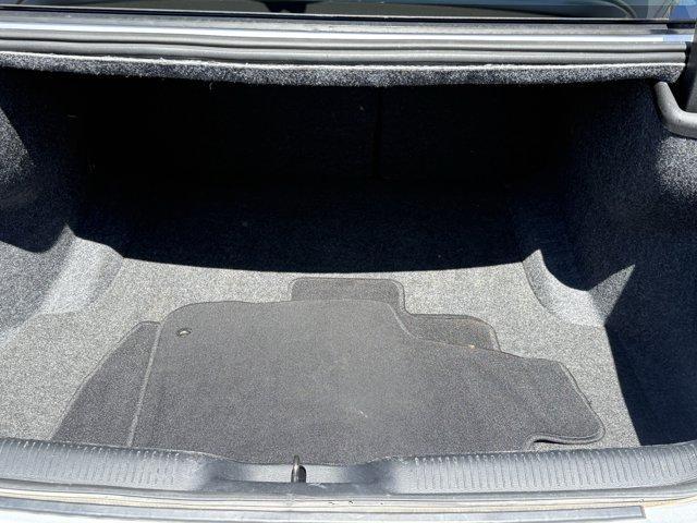 used 2023 Dodge Charger car, priced at $31,990