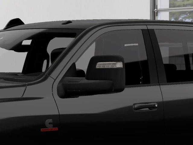 new 2026 Ram 2500 car