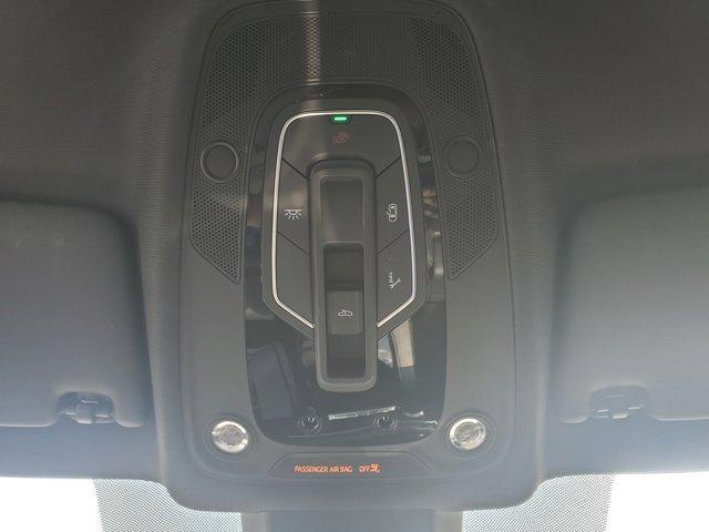 used 2023 Audi A4 car, priced at $28,990