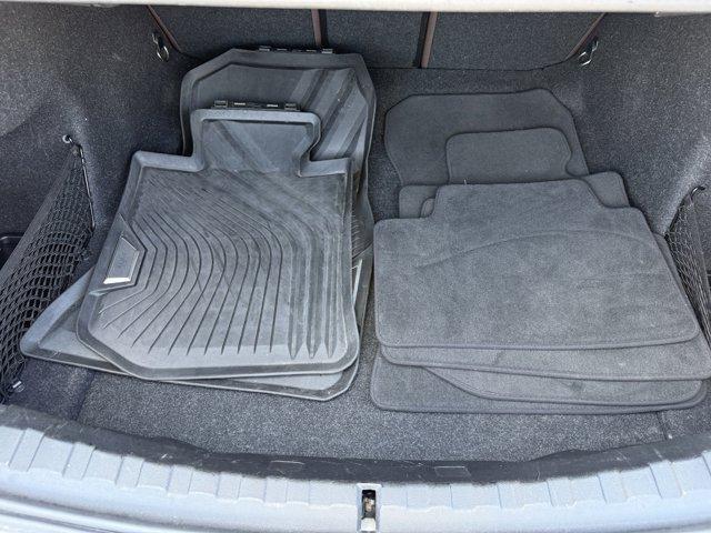 used 2019 BMW 330 car, priced at $22,990