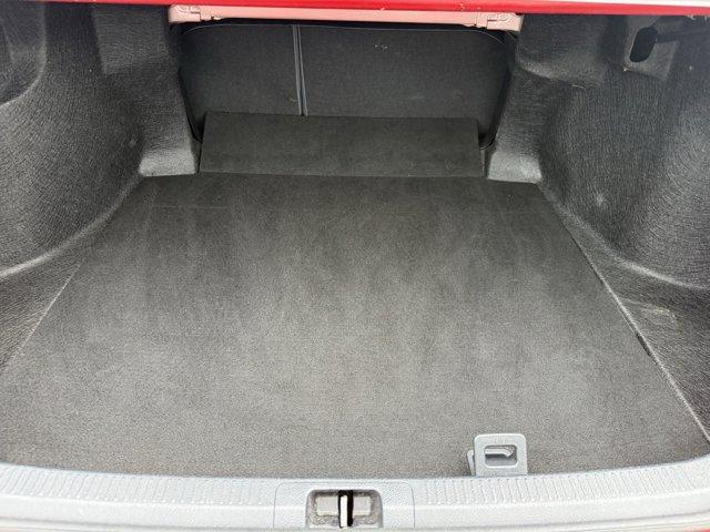 used 2023 Toyota Camry car, priced at $25,490