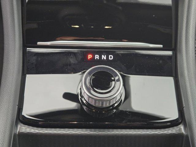 new 2025 Jeep Grand Cherokee car, priced at $42,230