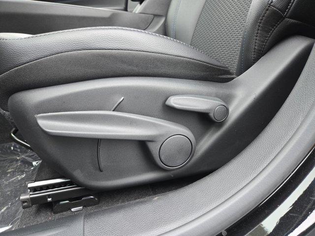 new 2026 Jeep Compass car