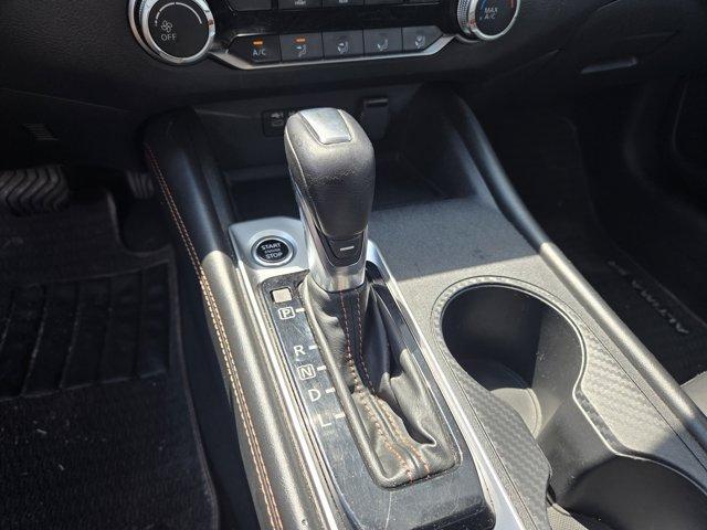 used 2022 Nissan Altima car, priced at $20,990