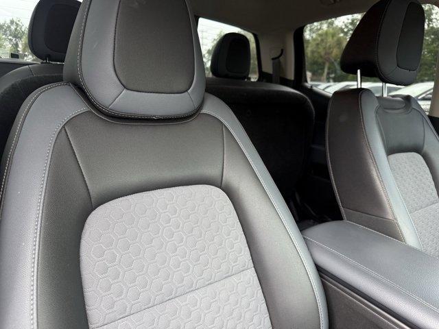 used 2017 Chevrolet Colorado car, priced at $18,990