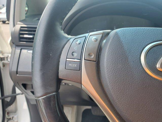 used 2015 Lexus RX 350 car, priced at $16,990