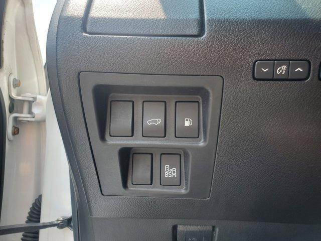 used 2015 Lexus RX 350 car, priced at $16,990