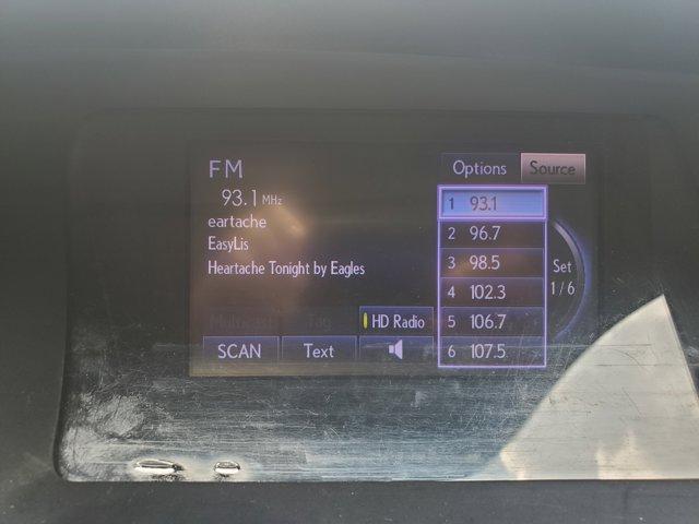 used 2015 Lexus RX 350 car, priced at $16,990