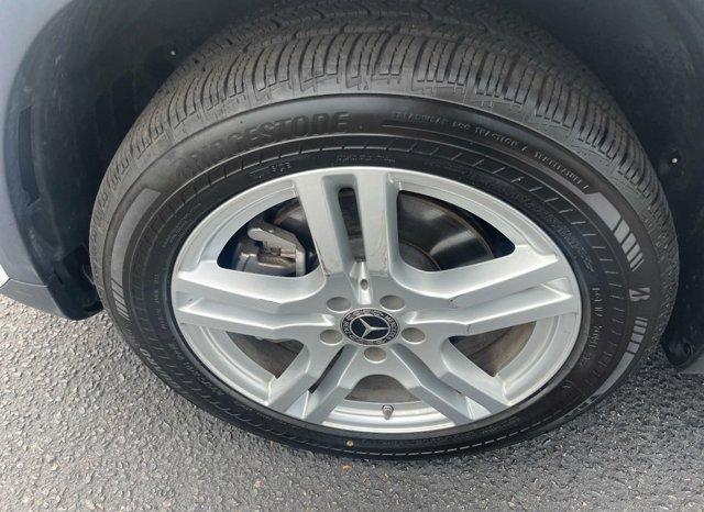 used 2023 Mercedes-Benz GLA 250 car, priced at $27,990