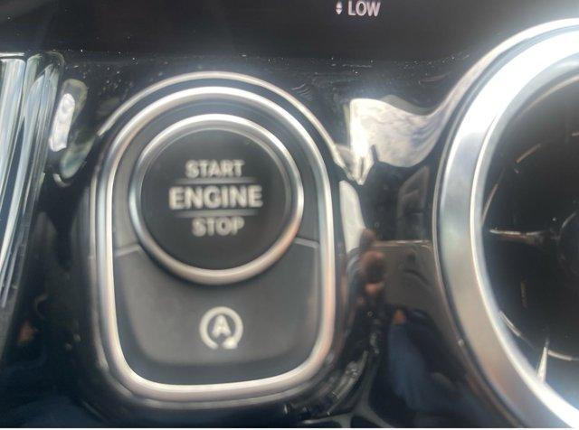 used 2023 Mercedes-Benz GLA 250 car, priced at $27,990
