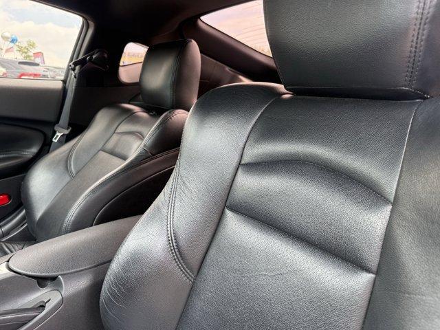 used 2009 Nissan 370Z car, priced at $18,990