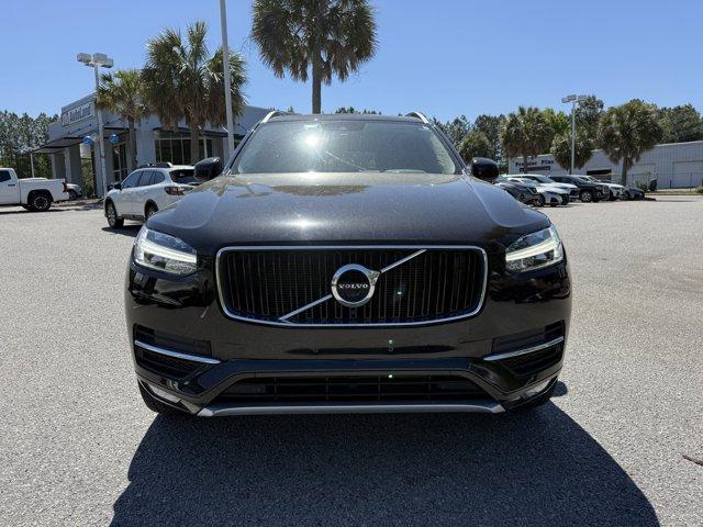 used 2018 Volvo XC90 car, priced at $22,990