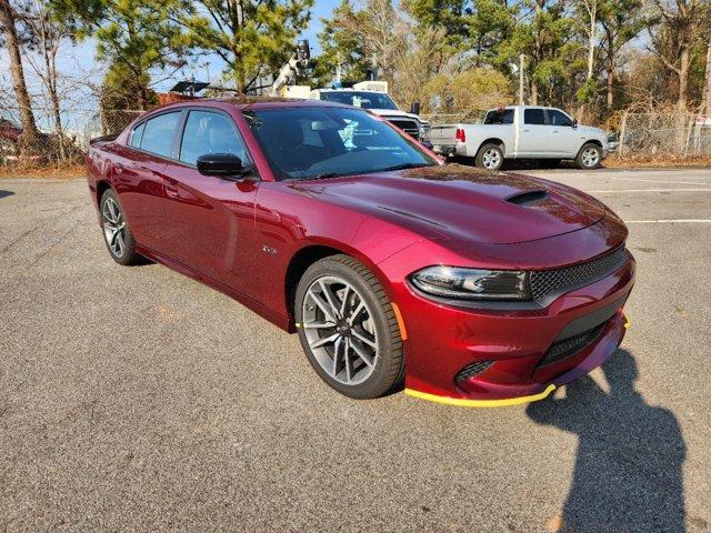 new 2023 Dodge Charger car, priced at $41,099