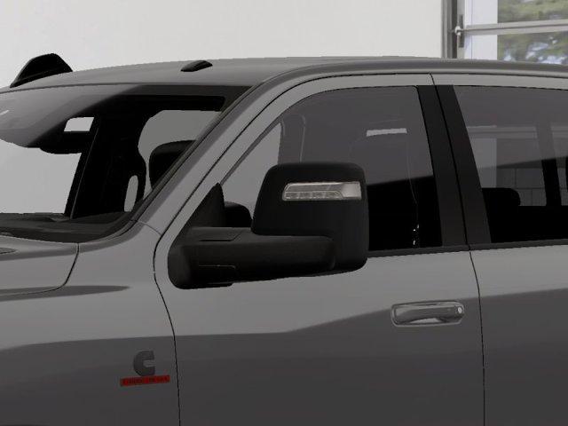 new 2026 Ram 2500 car
