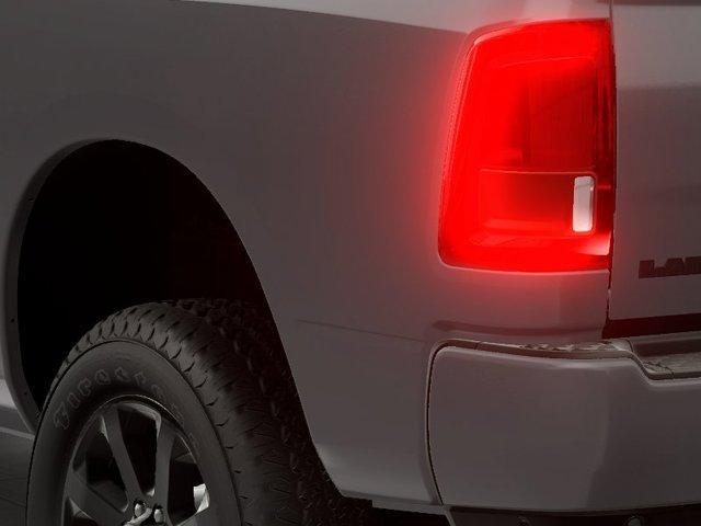 new 2026 Ram 2500 car