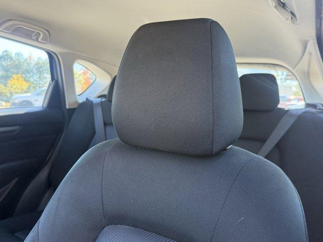 used 2019 Mazda CX-5 car, priced at $19,990