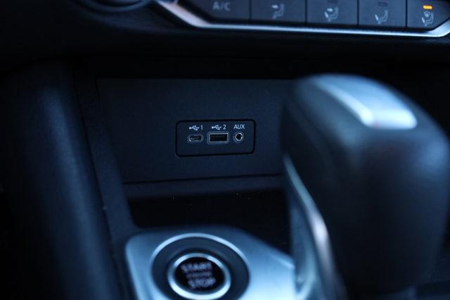 used 2023 Nissan Sentra car, priced at $18,990