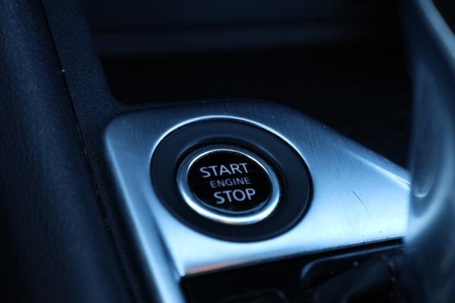 used 2023 Nissan Sentra car, priced at $18,990