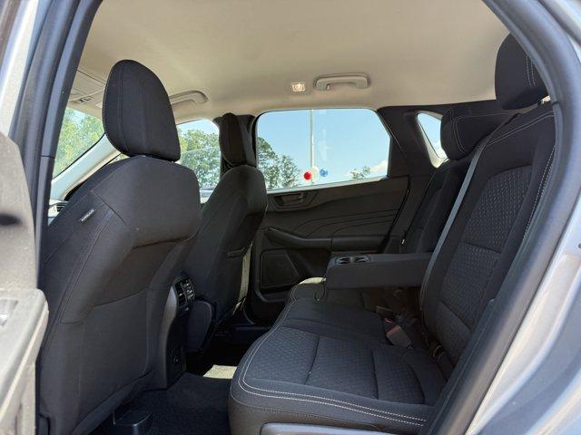 used 2024 Ford Escape car, priced at $23,990