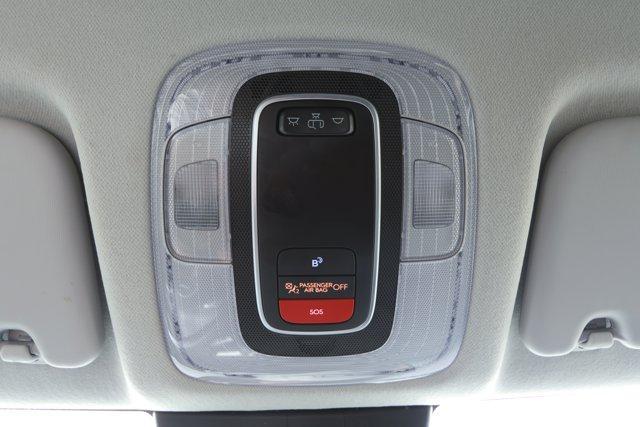 used 2024 Hyundai Kona car, priced at $17,990