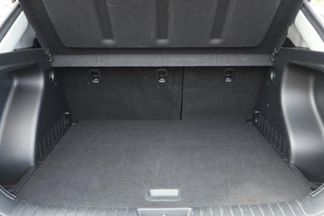 used 2024 Hyundai Kona car, priced at $17,990