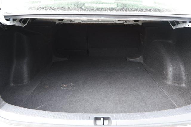 used 2024 Toyota Corolla car, priced at $19,990