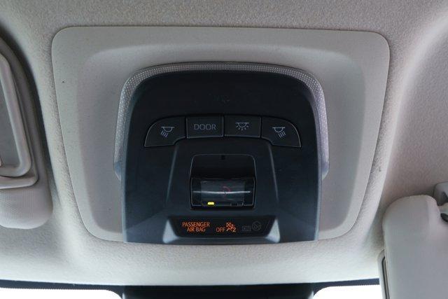 used 2024 Toyota Corolla car, priced at $19,990