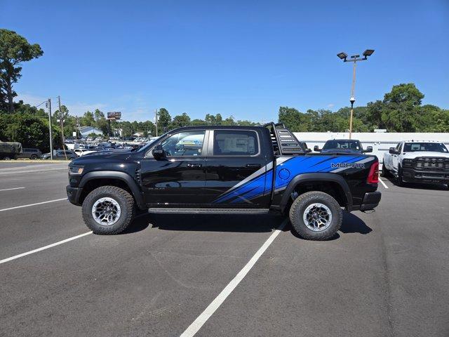 new 2025 Ram 1500 car