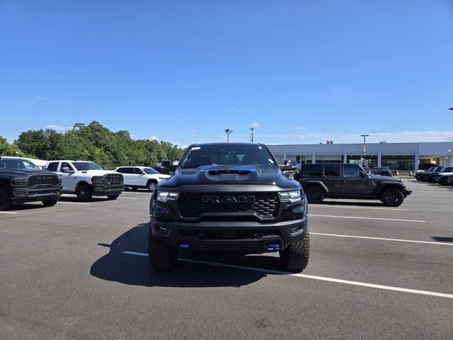 new 2025 Ram 1500 car