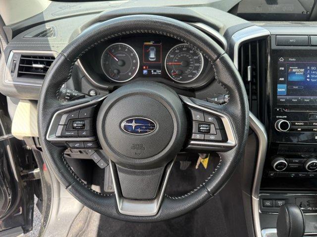used 2022 Subaru Ascent car, priced at $23,990