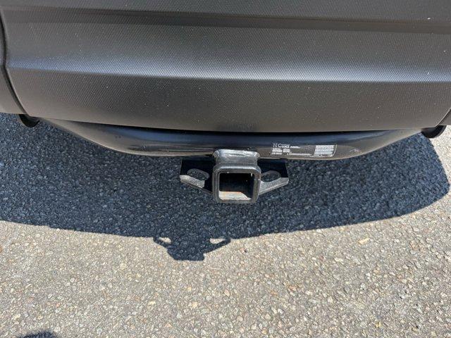 used 2022 Subaru Ascent car, priced at $21,490