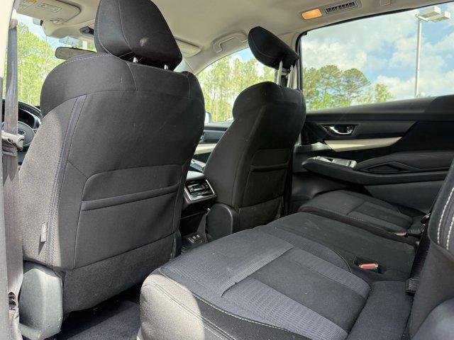 used 2022 Subaru Ascent car, priced at $23,990