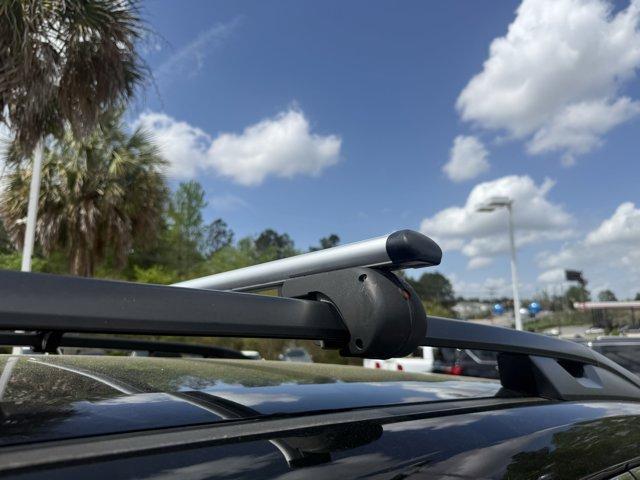 used 2022 Subaru Ascent car, priced at $23,990