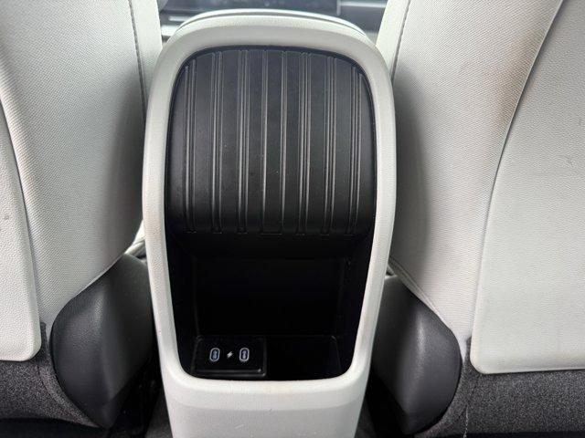 used 2024 Hyundai Kona car, priced at $22,990