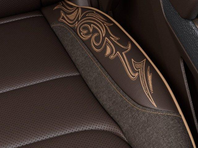 new 2026 Ram 1500 car, priced at $75,455