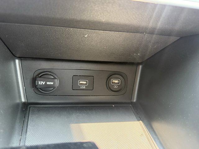 used 2023 Hyundai Sonata car, priced at $19,790