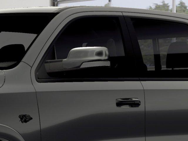 new 2026 Ram 1500 car, priced at $56,843