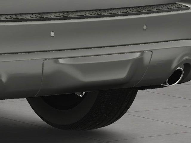 new 2025 Dodge Durango car, priced at $58,175