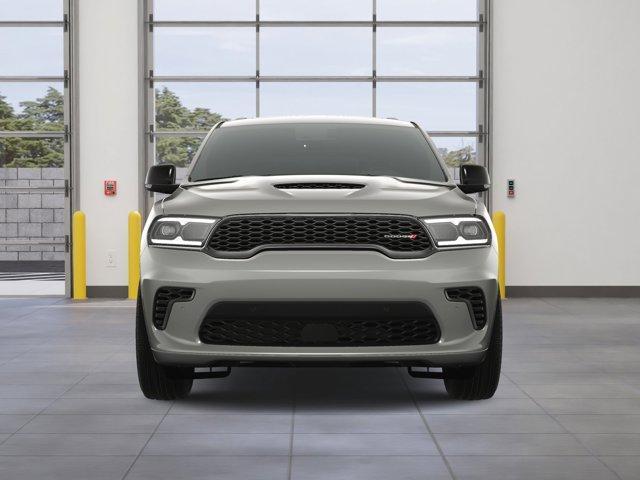 new 2025 Dodge Durango car, priced at $58,175