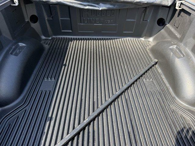 used 2019 Ford F-150 car, priced at $25,990