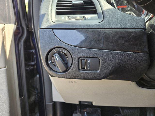 used 2015 Dodge Grand Caravan car, priced at $8,990