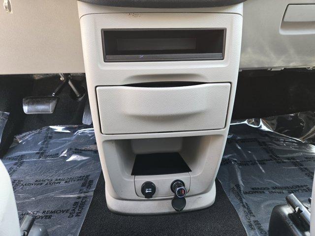 used 2015 Dodge Grand Caravan car, priced at $8,990