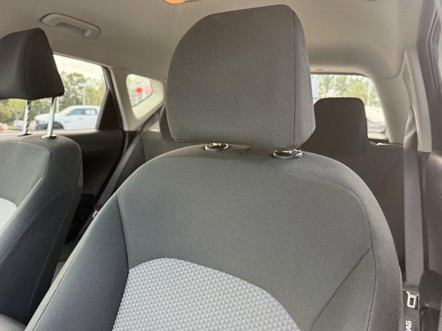 used 2023 Kia Soul car, priced at $15,990