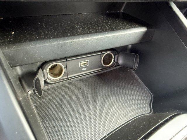 used 2023 Kia Soul car, priced at $15,990