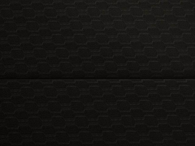 new 2026 Ram 2500 car, priced at $52,814