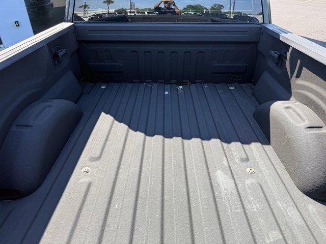 used 2015 Ford F-150 car, priced at $16,990