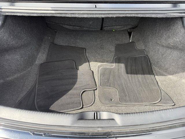 used 2021 Chrysler 300 car, priced at $24,990
