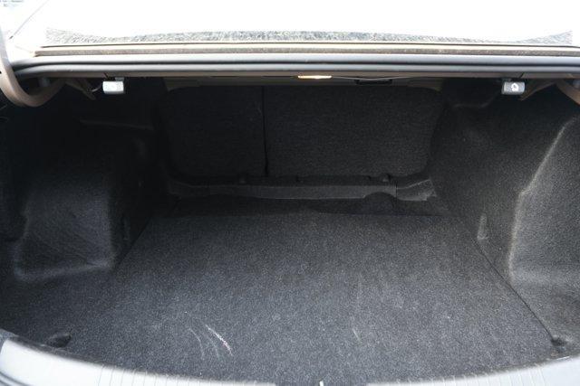 used 2024 Chevrolet Malibu car, priced at $19,990